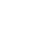 Logo_Web_Bianco-01