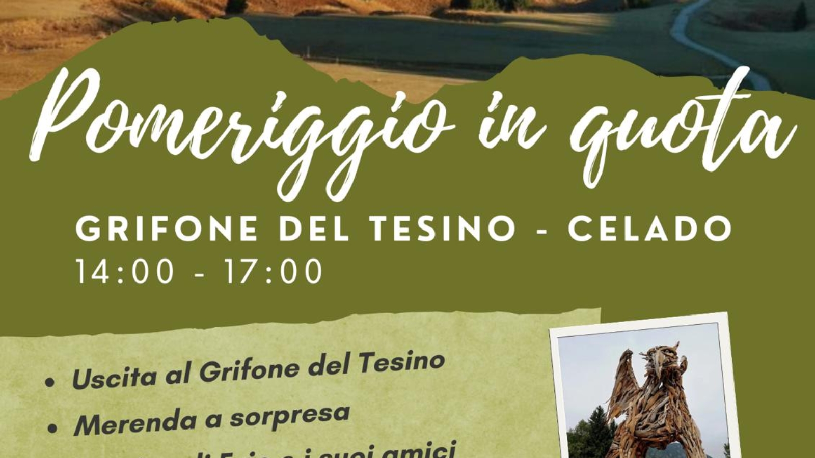 Pomeriggio_Quota