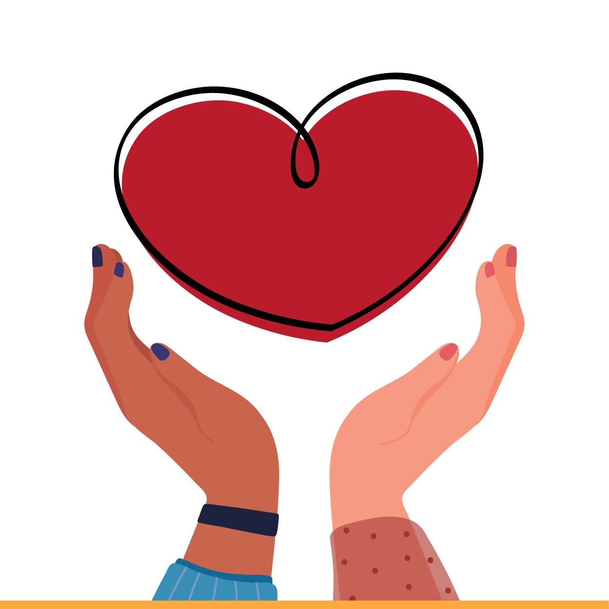 5x1000 v03_Hands Supporting Heart 2