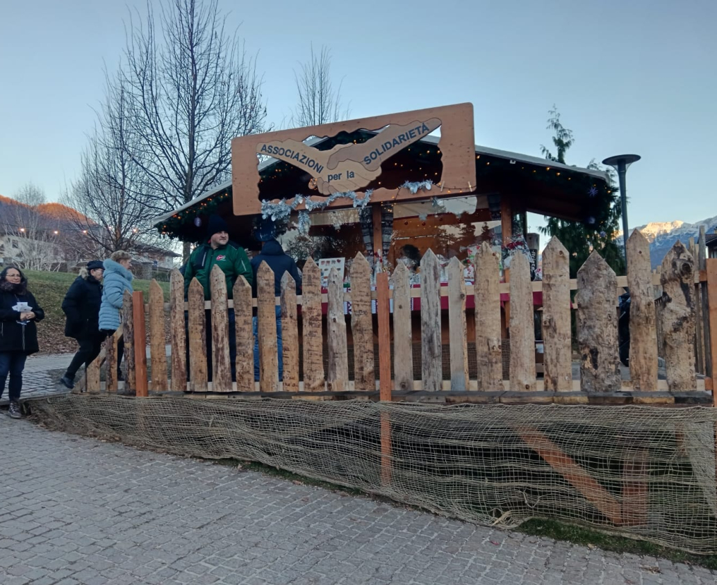 4056834f-5aa7-4adf-b31a-cc2005643971